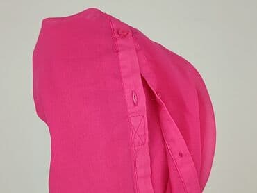 bluzki pod marynarkę plus size: H&M, Жіноча блуза, розмір S — 6