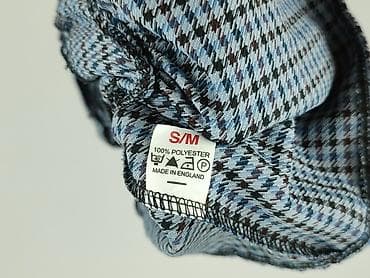klepper kurtka: Spódnica damska, rozmiar S — 4