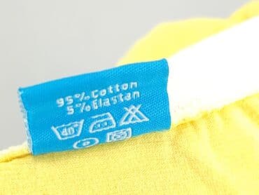 t shirty lemon: Moda, T-shirt damski, rozmiar M — 6