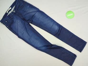 Women: Wrangler, Jeans for women, size S (EU 36) — 2