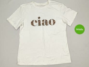 animal t shirty: Women`s T-shirt, size M — 3