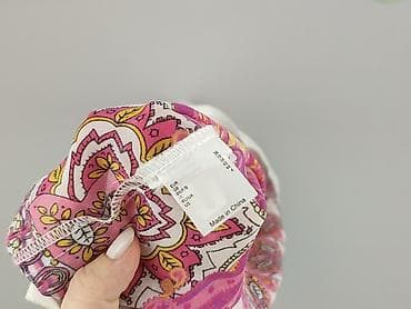 bluzki only: Bodyflirt, Top damski, rozmiar S — 4