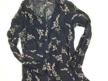 tatuum sukienki: Women`s dress, size S (EU 36) — 1
