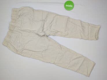 kapcie na szeroką stopę dziecka: ONLY, Spodnie materiałowe damskie, rozmiar M w lalafo.pl — 3 kapcie na szeroką stopę dziecka: ONLY, Spodnie materiałowe damskie, rozmiar M — 3