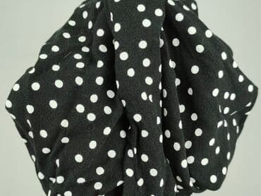 kombinezon długi rękaw krótkie spodenki: George, Kombinezon damski, rozmiar S — 5