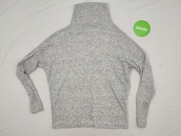 półgolf zara: Golf damski, rozmiar M — 3