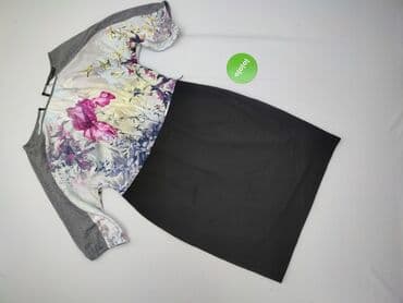 vissavi sukienka: Monnari, Сукня жіноча, XL на lalafo.pl — 2 vissavi sukienka: Monnari, Сукня жіноча, XL — 2