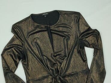 netmoda sukienki: River Island, Sukienka damska, rozmiar S — 1