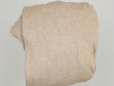 primark pl: Primark, Sweter dla mężczyzn, rozmiar M — 8