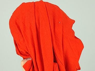 darmow: H&M, Spódnica damska, rozmiar M — 6