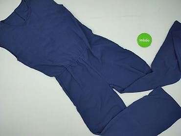 mohito kombinezon: Esmara, Kombinezon damski, rozmiar 2XL — 2