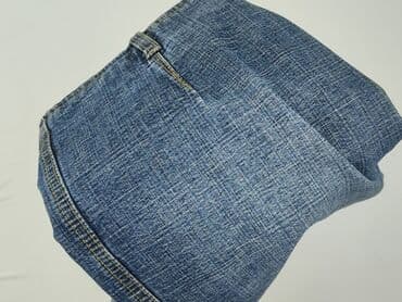 spódnice varlesca: Spódnica damska, M — 5