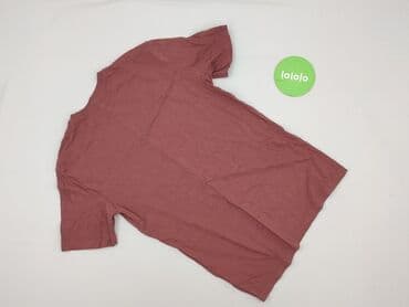 koszulka los santos: Sinsay, Koszulka dla mężczyzn, XS — 3