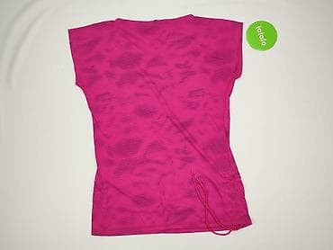 nike tech fleece short: T-shirt damski, rozmiar M — 3