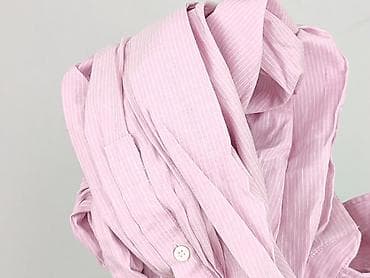 artur koszule: Zara, Koszula damska, rozmiar L — 6