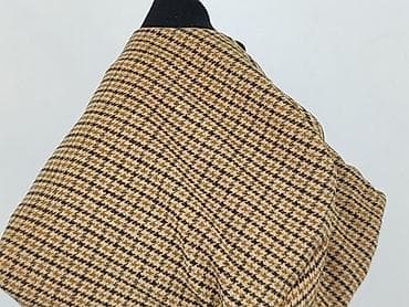 pull bear bomberka: Bershka, Світшот жіночий, розмір M — 5