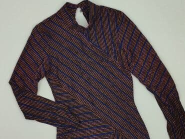 sukienka wzory azteckie: New Look, Сукня жіноча, L на lalafo.pl — 1 sukienka wzory azteckie: New Look, Сукня жіноча, L — 1