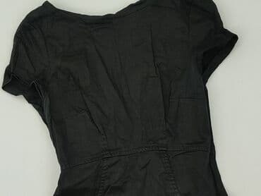 orsey sukienki: Orsay, Sukienka damska, rozmiar XS — 1