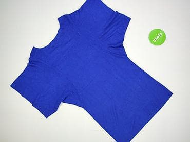 plny lala: Sweter damski, rozmiar M — 3