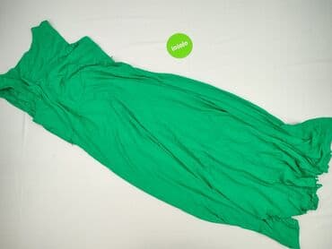 sukienki xxl na lato: Phase Eight, Sukienka damska, rozmiar 2XL — 3