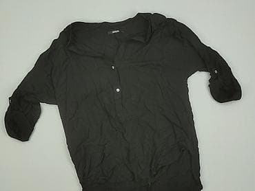 koszula od mango: HailyS, Koszula damska, rozmiar S — 1