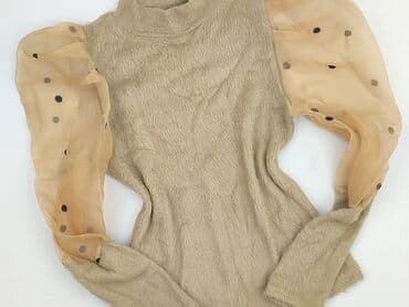 New Collection, Bluzka damska, S