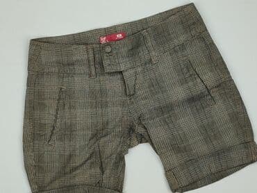 Cropp, Shorts for women, size XS at lalafo.pl Cropp, Shorts for women, size XS