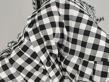 koszula sisley: Orsay, Sukienka damska, rozmiar S — 7