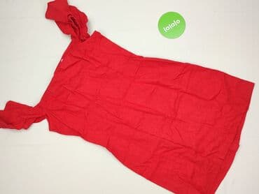 Women: Miss Selfridge, Women`s dress, size M (EU 38) — 3
