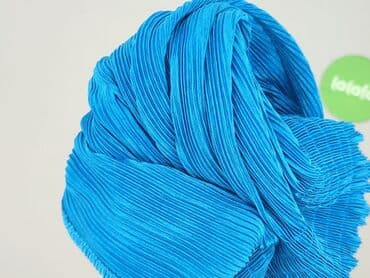 koszulka jedwabna intimissimi: Top damski, rozmiar S — 4