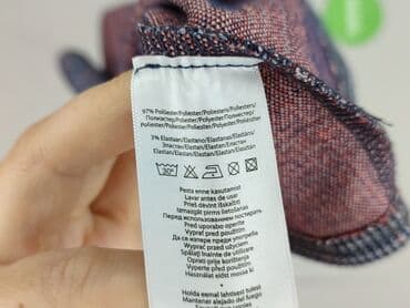 paski do sukienek ozdobne: Beloved, Spódnica damska, rozmiar L — 5