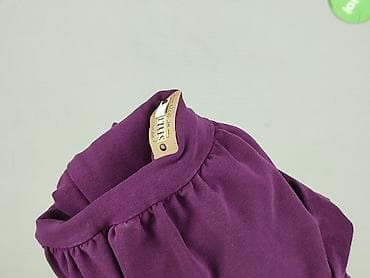 spódnice 134: Sukienka damska, rozmiar S — 6