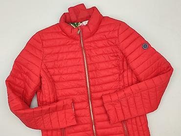 kurtki bialcon: Kurtka przejściowa damska, rozmiar XL — 1