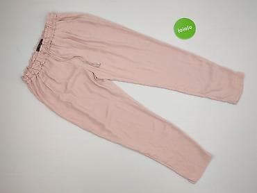 lululemon w polsce: Zara, Spodnie materiałowe damskie, rozmiar S — 2