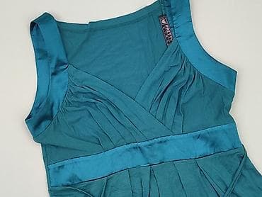 Pretty Girl, Sukienka damska, rozmiar L