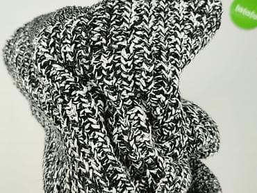 stich sweter: H&M Divided, Sweter damski, rozmiar XS — 6