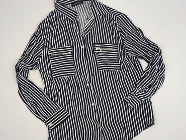 Koszula damska, rozmiar 2XL