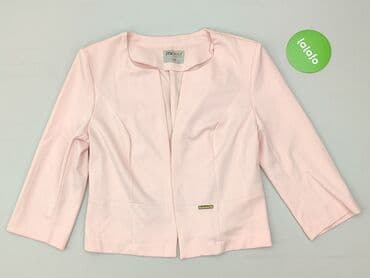 marynarka reserved damska: Marynarka damska, M — 2