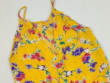 hippie: Sukienka damska, rozmiar One size — 1