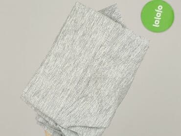 decathlon bokserki: Sinsay, Szorty damskie, rozmiar S — 5