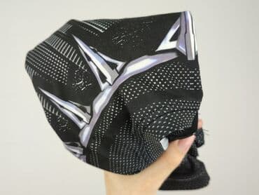 deadpool ubrania: T-shirt damski, rozmiar S — 5