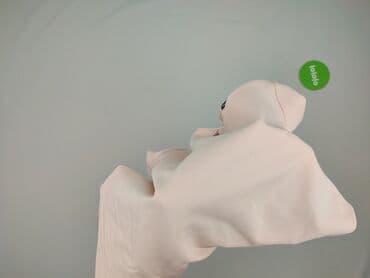 biustonosz 65f: Sukienka damska, rozmiar 4XL — 5