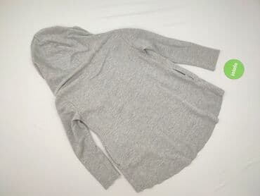 sweter f: Kardigan damski, rozmiar L — 3