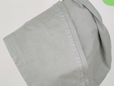 lidl koszulka polo: Lindex, Spodnie materiałowe damskie, rozmiar S — 5