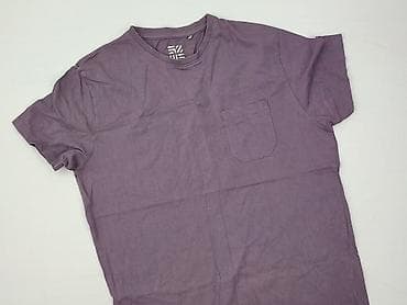 T-shirt damski, rozmiar M w lalafo.pl T-shirt damski, rozmiar M