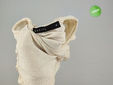 wrobi: Mohito, Bluzka damska, rozmiar M — 4