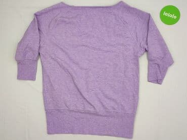 Active, Women`s sweatshirt, size S (EU 36) — 3