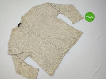 Women: Andrea, Women`s sweater, size M (EU 38) — 2