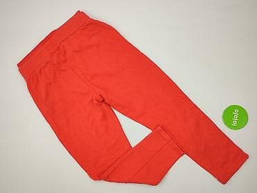 cheap sweatshirt: Umbro, Spodnie dresowe damskie, rozmiar M — 3