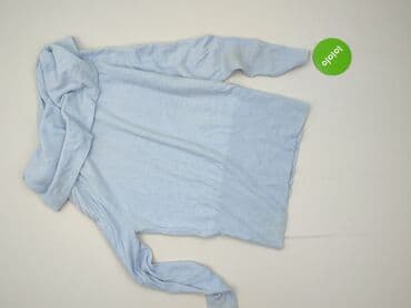 local heroes sweter: Orsay, Светр жіночий, S на lalafo.pl — 3 local heroes sweter: Orsay, Светр жіночий, S — 3